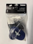 Thule 9' Load Straps. Fixed Price $39.54.