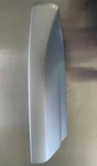 2008-2013 Toyota Highlander Right Front Roof Rail Rack End Cover 25528-63491 Oem. Fixed Price $41.75.