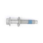 (2) Ford W716983-S439 Differential Housing Bolt Oem 984. Fixed Price $8.99.