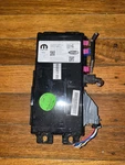 Dodge Durango Roof Overhead Console Dome Light Lamp Switch Oem 2021 - 2023. Fixed Price $109.99.
