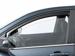 Weathertech Side Window Deflectors - 80869IM. Fixed Price $68.95.