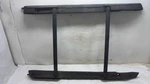 2010 2011 Subaru Outback Or Legacy Roof Luggage Racks Assembly 91151AJ00A. Fixed Price $270.00.