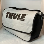 Thule Caravan Soft Side Cargo Carrier Roof Bag. Fixed Price $24.99.