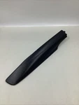 2011-20 Toyota Sienna Factory Oem Roof Rack Mount Cover Cap Driver Lh Front. Fixed Price $56.00.
