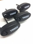 Thule 450 Replacement Crossroad Handle Tool End Cap Cover Free Ship. Fixed Price $47.00.