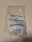 Ford Oem 02-04 Explorer Roof Luggage Carrier-side Rail Anchor 1L2Z78551A28AAA. Fixed Price $20.00.