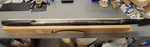 Genuine Oem Mopar 11-22 Jeep Grand Cherokee Right Roof Luggage Carrier Side Rail. Fixed Price $270.27.