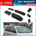 Roof Rack Rail End Cover Shell Replacement New For Toyota 4RUNNER 2010-2020. Fixed Price $22.22.