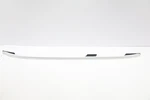 2016 - 2018 Mercedes GLE350 W166 Roof Right Passenger Side Luggage Rack Rail Oem. Fixed Price $112.01.