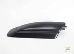 Toyota Oem Land Cruiser Roof Rack Leg Cover 63491-60080 Front Passenger Side. Fixed Price $107.39.