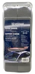 Attwood Kayak Car-top Carrier Kit 11438-7 Brand New Universal Fit Complete. Fixed Price $16.99.