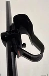 2PAIRS Of Yakima Big Catch Kayak Boat Saddles. Fixed Price $175.00.