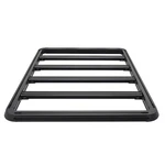 Westin Automotive 1500155 Mesa Roof Rack 50"X58" Universal Full-size. Fixed Price $804.99.