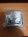 Reese Stake Pocket Anchor Point Chrome Tie-down Rust-resistant New. Fixed Price $5.99.