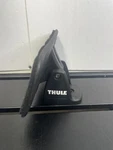 Thule Dockglide Assembly For 52829 Kayak Rack Replacement Part Piece. Fixed Price $18.74.