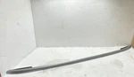 Volkswagen Atlas 2021-2023 Roof Left Side Rail Rack Luggage Carrier Molding Oem. Fixed Price $112.49.