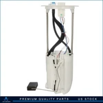For Lexus LX570 Toyota Land Cruiser 2008-2011 2013-16 5.7L Fuel Pump Module. Fixed Price $49.99.