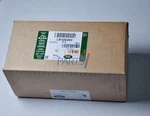 Genuine Land Rover Range Sport Discovery Rear Brake Pads LR108260 LR147981. Fixed Price $159.00.