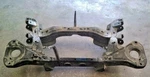 2005-2015 Nissan Armada 2005-2010 Infiniti QX56 Rear Engine Cradle Subframe Oem. Fixed Price $499.99.