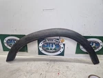 Land Rover Discovery 2 TD5 Near Side Front Wheel Arch DFJ100450. Fixed Price $67.84.