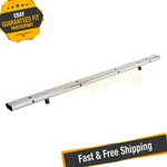 Go Rhino 900PS Polished Stainless Steel Light Bar W/o Auxiliary. Fixed Price $249.99.