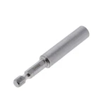 Dewalt Genuine Oem Replacement Bit Holder, N449701. Fixed Price $10.45.