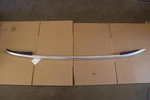 2009-2017 Volkswagen Vw Tiguan Left Side Roof Rack Rail Luggage Carrier Oem. Fixed Price $84.00.