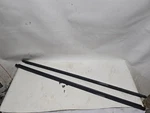 97-01 Jeep Cherokee Xj Roof Rack Side Rails Oem. Fixed Price $53.99.
