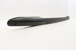 2021 - 2023 Toyota Sienna Right Roof Rail Rack Luggage Carrier Oem 6340708040. Fixed Price $247.40.