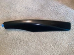 2010-15 Lexus RX350 Factory Oem Roof Rack Cover Cap Driver Left Rear. Fixed Price $25.00.