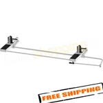 Holman 40963 Drop Down Ladder Racks Driver Side Mechanism - Low Roof Vans. Fixed Price $1097.17.