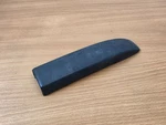 Chrysler Grand Voyager 2011 Diesel Rear Right Roof Rail Cover IDR33010. Fixed Price $41.79.