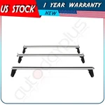Roof Rack Cross Bar For Toyota Land Cruiser 60/70S Series Luggage Carrier Cargo. Fixed Price $109.19.