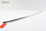 22-25 Volkswagen Atlas Cross Sport Roof Left Side Rack Rail Carrier Molding Oem. Fixed Price $189.99.