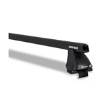 Rhino Rack JA4878 Black Bar Roof For Dodge/ram 1500/2500/3500. Fixed Price $349.97.