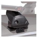 G3 68063. Fixed Price $140.51.