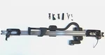 Genuine Jaguar Xf / Xe I-pace F-pace Roof Mounted Bike Holder T2H45727. Fixed Price $174.55.
