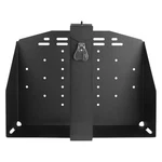 Go Rhino XG181407M Truck Bed Rack Carrier Attachment Kit. Fixed Price $149.99.