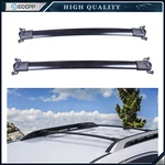 For 2010-2017 Chevy Equinox Roof Rack Cross Bars Luggage Cargo Carrier. Fixed Price $63.89.