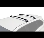 Brightlines Cross Bars Roof Replacement For 14-19 Toyota Highlander Le Plus. Fixed Price $120.00.