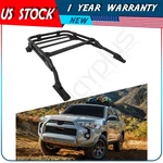 Roof Rack For 2010-2022 Toyota 4RUNNER Trd Pro Style Free Extra Cross Bar Black. Fixed Price $238.44.
