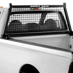 Ford F-250 Super Duty 1999-2024 Backrack 10700 Safety. Fixed Price $309.99.