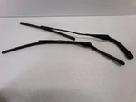 07-13 Bmw 335I E90 E91 E92 E93 Left Right Windshield Wiper Arm Set Oem. Fixed Price $44.99.