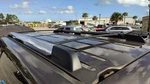 Navigator 2017 Luggage Rack 1182105. Fixed Price $143.75.