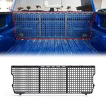 Side Bed Molle Panel 2015-2020 Ford F150 Truck Steel Black. Fixed Price $189.99.