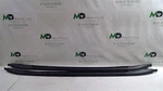 2017-2019 Ford Escape Lh & Rh Roof Rail Rack Luggage Carrier CJ5Z7855115A. Fixed Price $220.00.