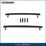 Autodayplu For 2018-2021 Chevrolet Traverse Cross Bars Top Roof Racks Carrier. Fixed Price $80.53.