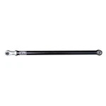 Evo -3049B Rear Adjustable Trackbar For 2020-2022 Jeep Gladiator New. Fixed Price $307.26.