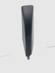 02-04 Nissan Xterra Frontier Pass Rh Roof Rack Cap Cover Trim Black Oem. Fixed Price $39.99.