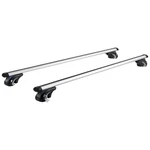 Vevor Universal Roof Rack 54" Aluminum Fit Exis. Fixed Price $90.15.